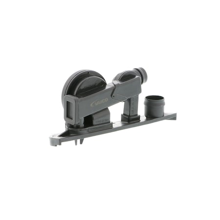 Vaico Engine Breather Valve, V10-9751 V10-9751